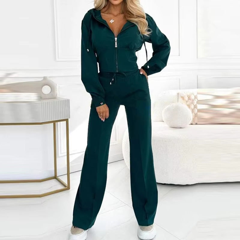 Kelly | Sportswear Set