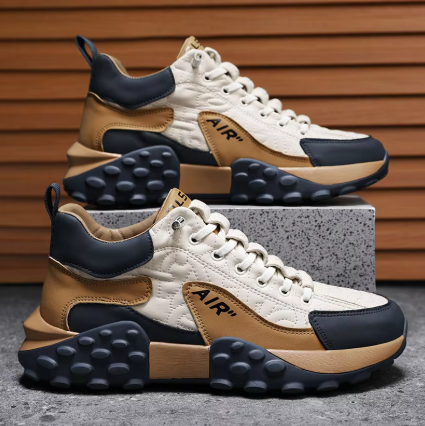 Devin | Sports Shoes