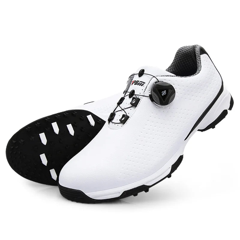 Harry | Golf Shoes