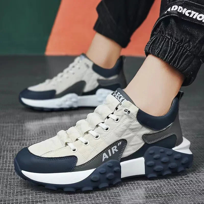 Devin | Sports Shoes