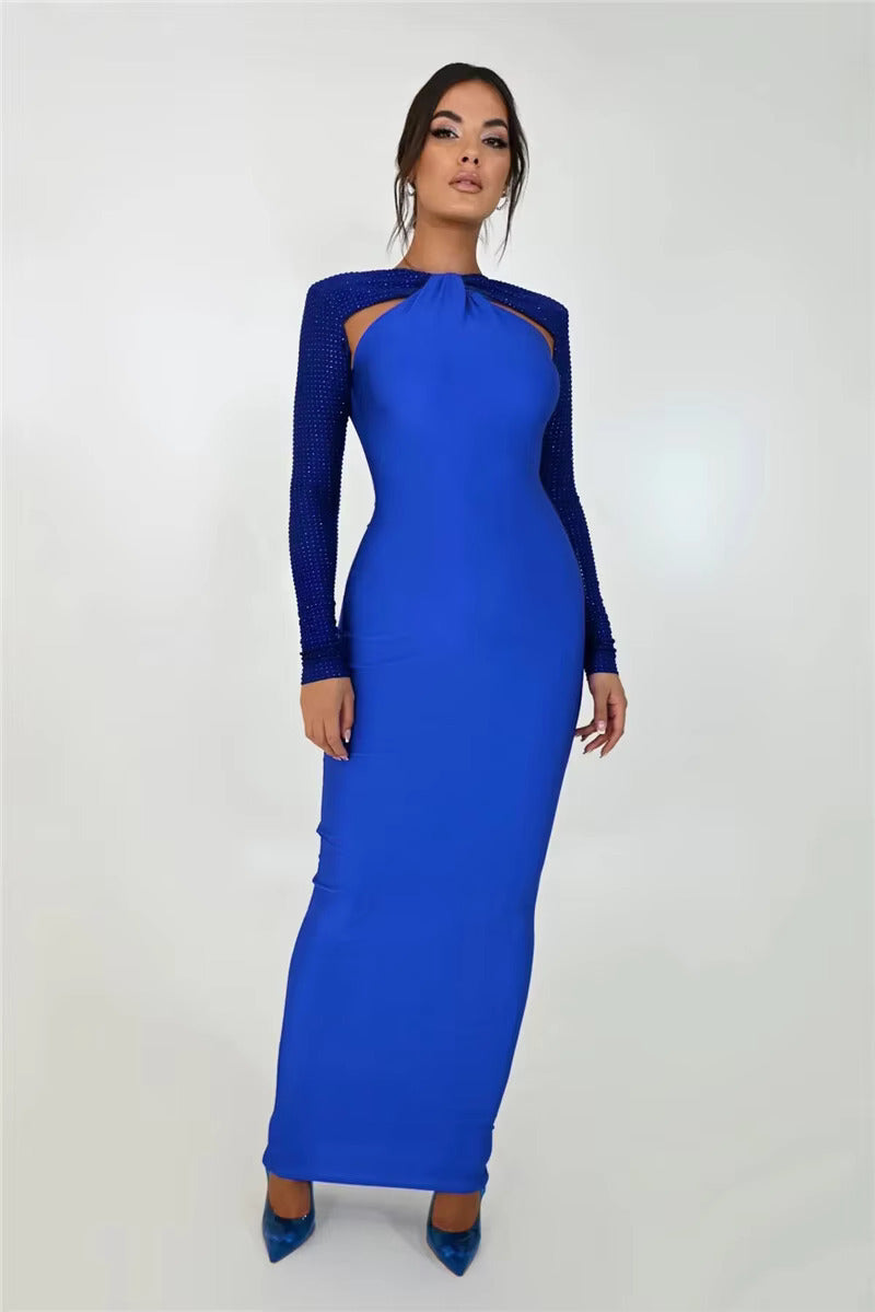 Renee | Party Dress