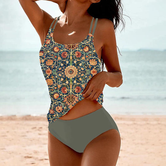 Ayla | Popular Bathing Suits