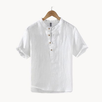 Andre | Classic Shirt