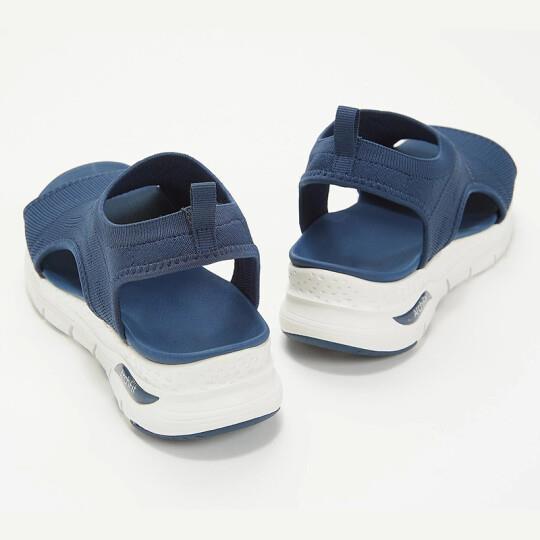 Erin | Comfortable Orthopedic Sandals