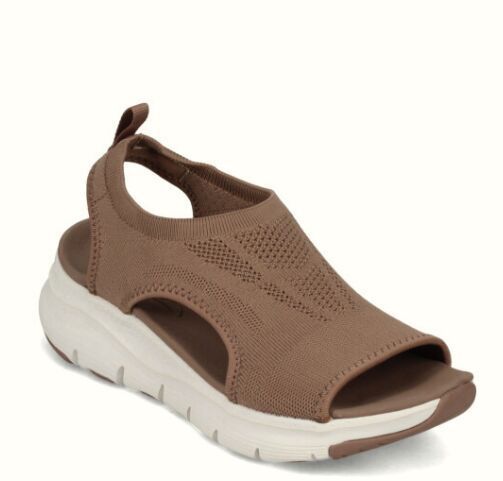 Erin | Comfortable Orthopedic Sandals