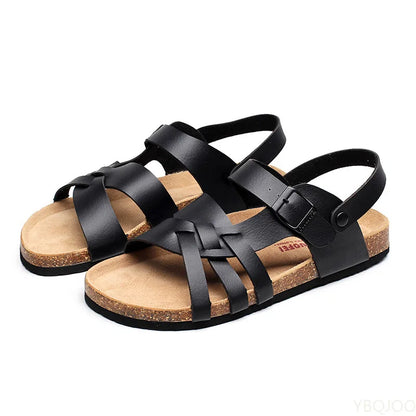 Rita | Leader Sandals