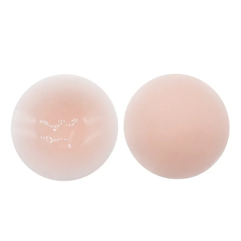 Gisele | Silicone Nipple Cover