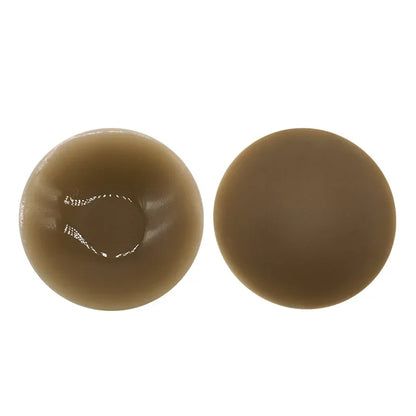 Gisele | Silicone Nipple Cover