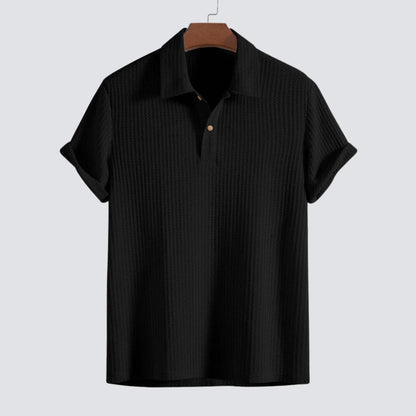 Josh | Polo Shirt