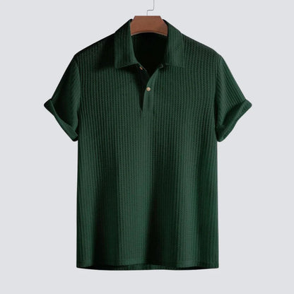 Josh | Polo Shirt