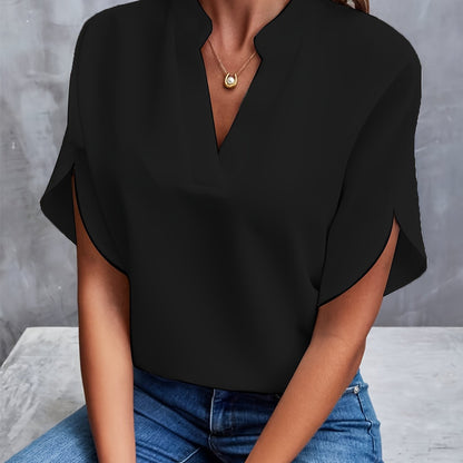 Halo | Fashionable Blouse