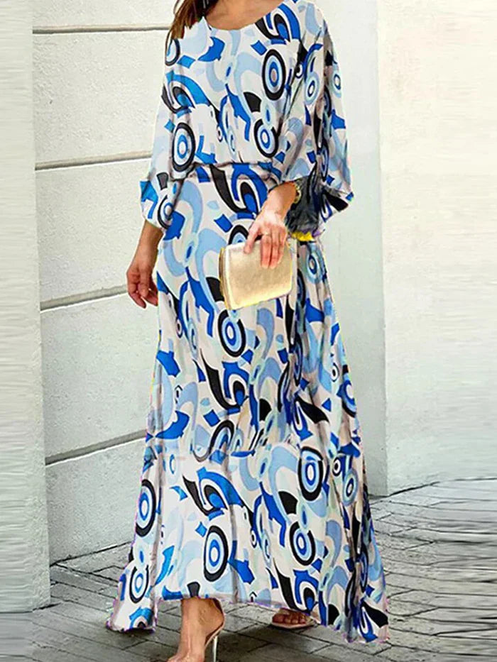 Andie | Maxi Dress