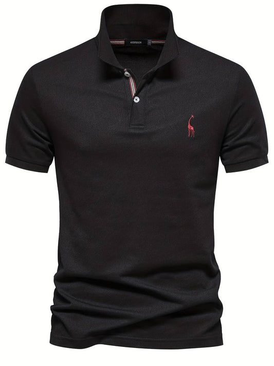 Marlon | Polo Shirt