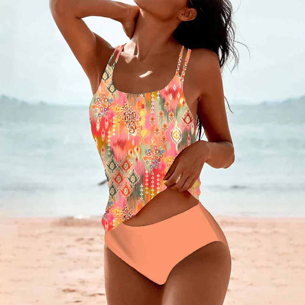 Ayla | Popular Bathing Suits