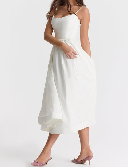 Avani | Elegant Women's Dress