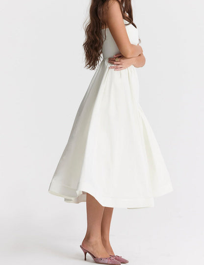 Avani | Elegant Women's Dress